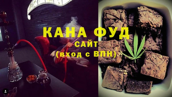 mix Козельск