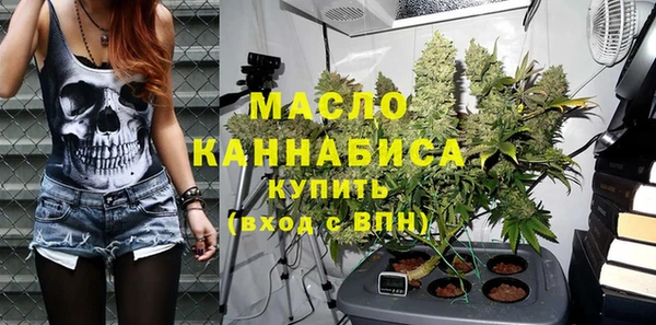 mix Козельск