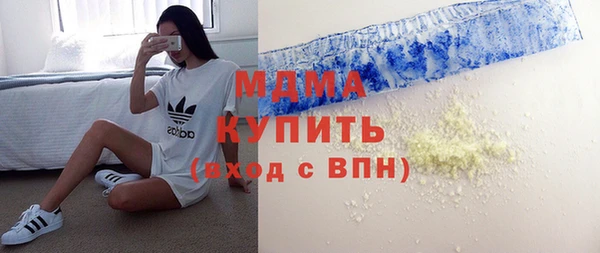 бошки Кодинск
